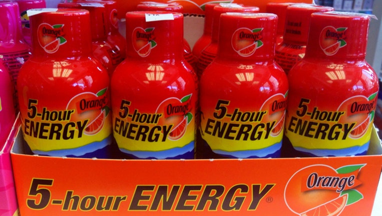 5-hour-energy_1486650354842.jpg