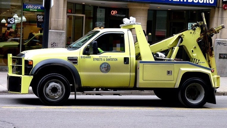 chicago-tow-truck.jpg