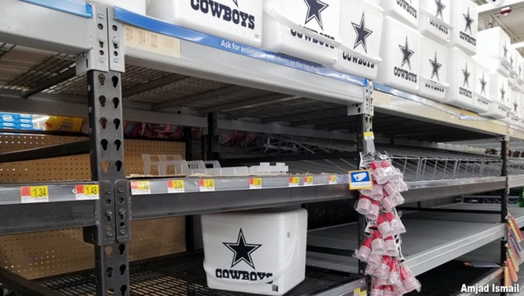 82beebfa-Cowboys coolers-401720