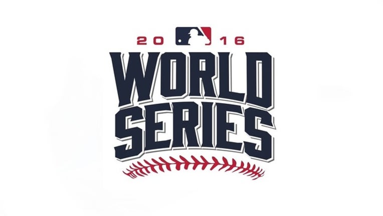 82cece50-world-series-2016_1477066025342.jpg