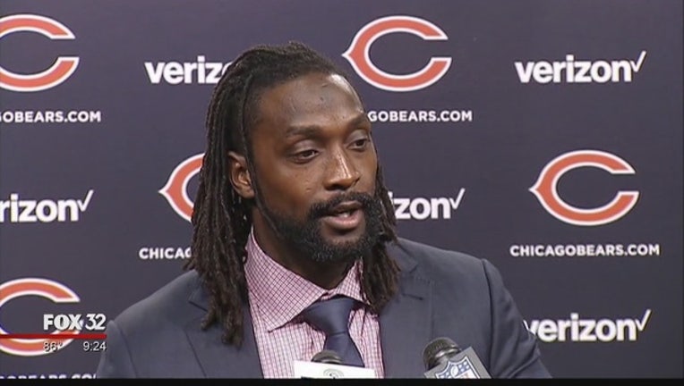 Longtime_CB_Charles_Tillman_retires_as_m_0_20160723025425