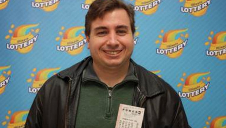 83145b62-lotto winner_1510500629931.jpg