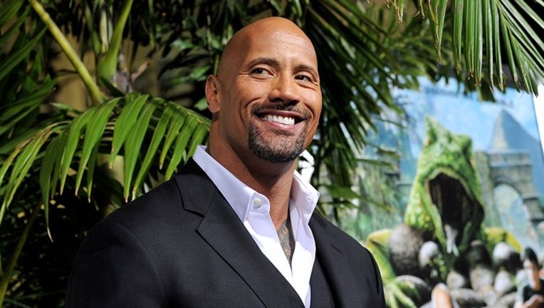 GETTY the rock_1555584689319.png-402429.jpg