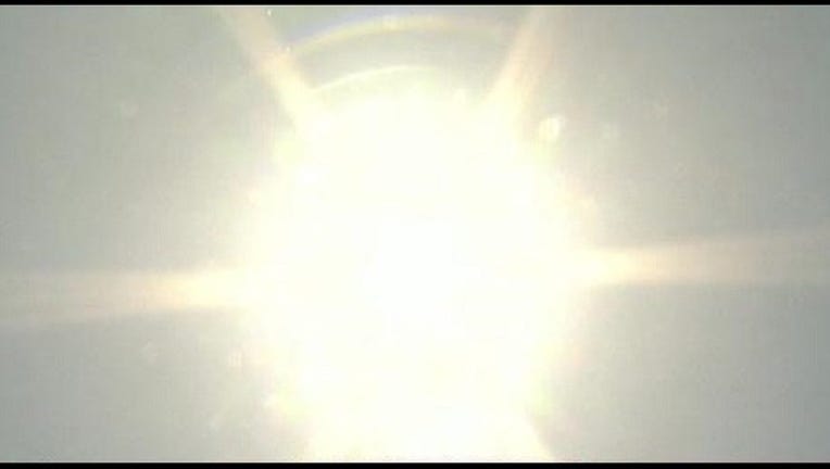 83750030-29559310_8324834_G_20150720163625
