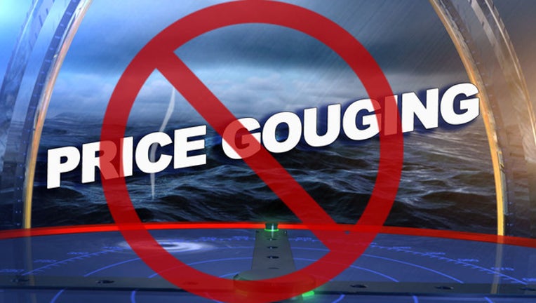 83aca3d6-Price gouging_1503693408029-408795.jpg