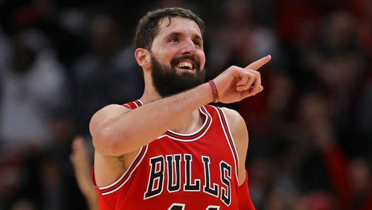 840630ef-GETTY-nikola-mirotic_1513708331852.jpg