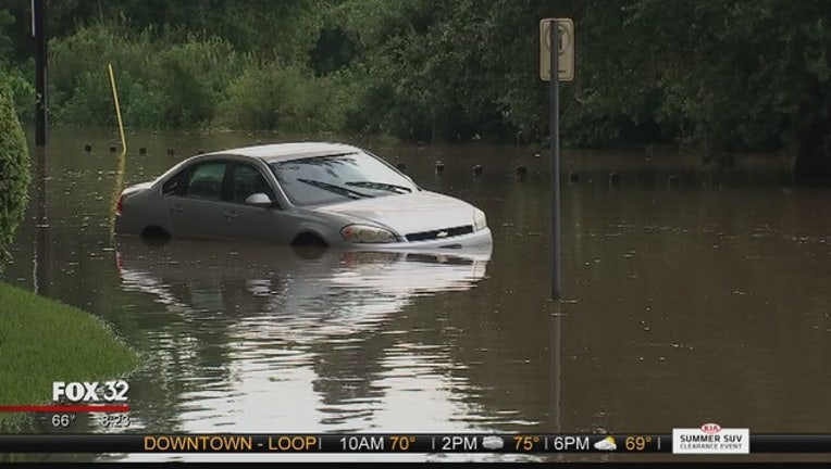 84a1a8a7-Harvey_brings_flooded_cars_to_forefront__0_20170831181224