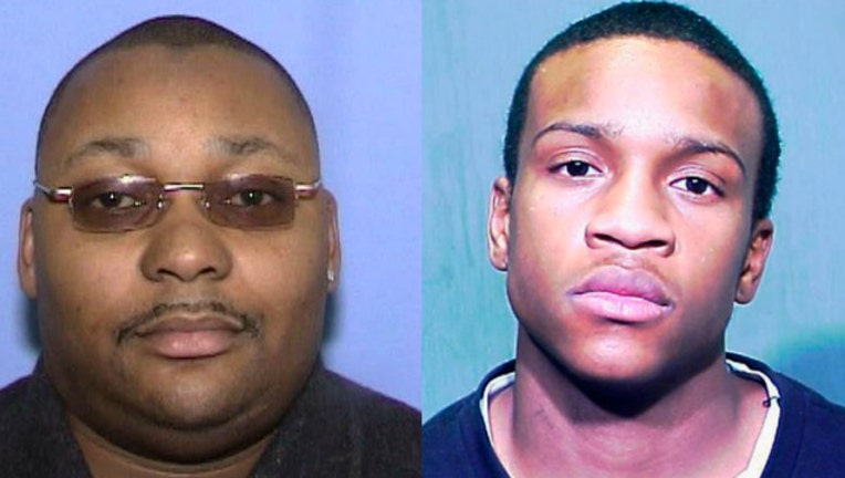 85adea05-cop shot_1493160772265.jpg