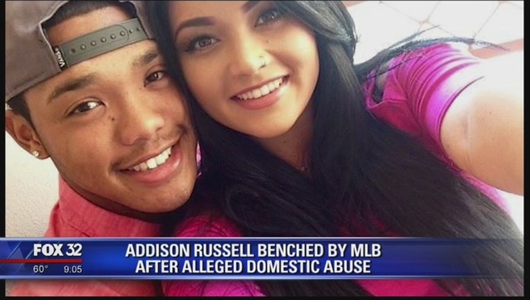 8600c81f-Cubs__Russell_placed_on_leave_after_dome_0_20180922021950