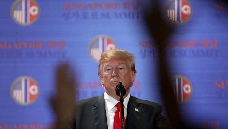 8600c81f-GETTY-Donald-trump (1)_1528990265697.jpg.jpg