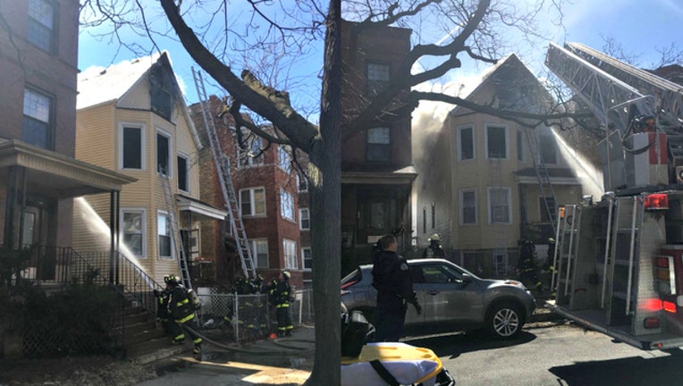 8664a93f-lincoln square fire_1521663962884.jpg.jpg