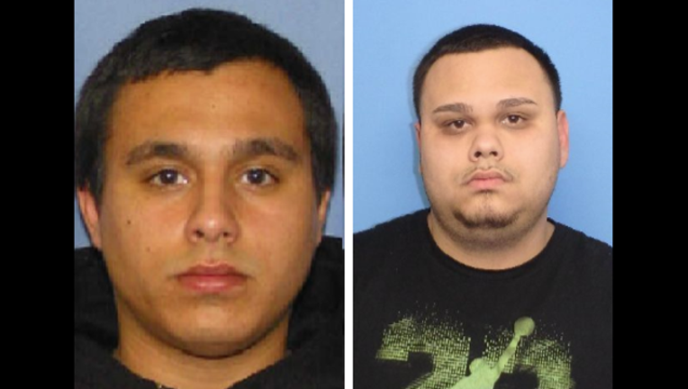 866d0e8f-Francisco-Rodriguez-and-Oscar-Rodriguez_1487373056920.png