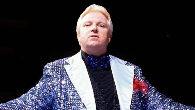 BobbyHeenan_1920x1080--6cdea4f7c747c5b88ed95efc7181a8bb_1505745954446.jpg