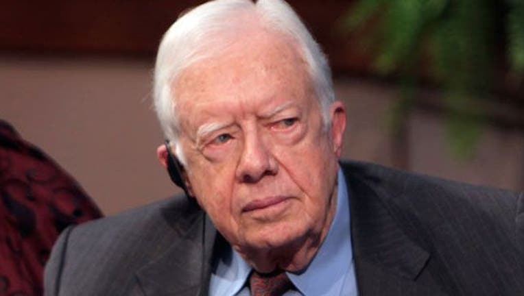 jimmy-carter.jpg