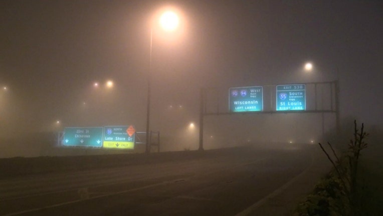 86a1ec86-dense-fog_1462963539487.jpg