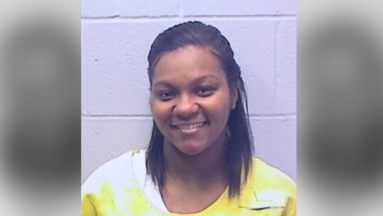 Dezarai Gardner_1496357399041.jpg