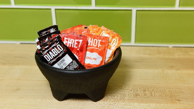 86dd0d9a-775039808QS00037_Taco_Bell__1546483918663-404959