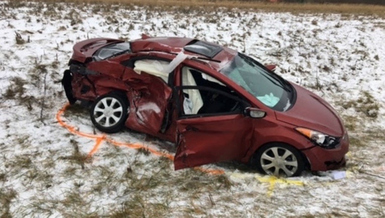 870f102b-car crash_1515793740264.jpg.jpg