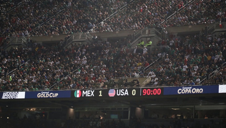 87df189d-GETTY-Gold-Cup-USA-Mexico_1562582852056.jpg