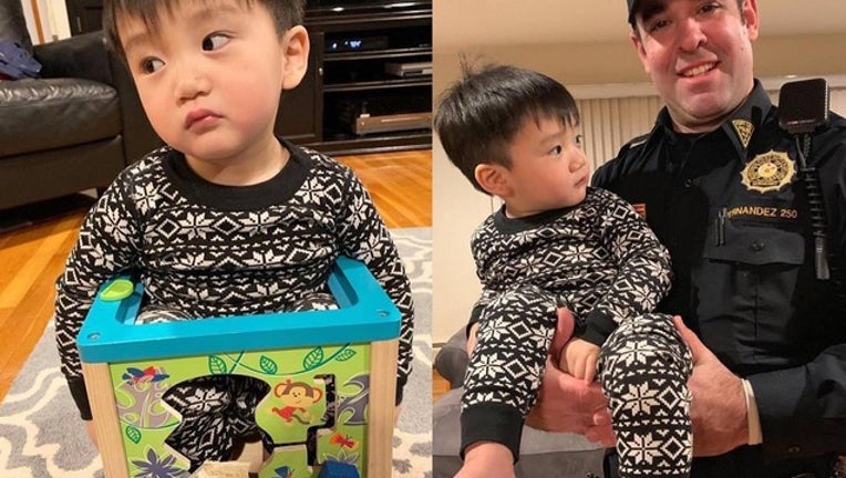 8811f140-FORT LEE pd_kid stuck in toy_012819_1548679505665.png-402429.jpg