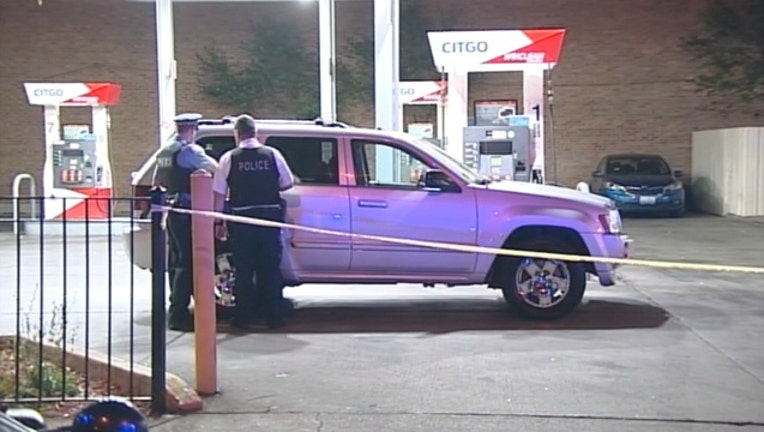 881cfecb-homan-square_1474458235018.jpg