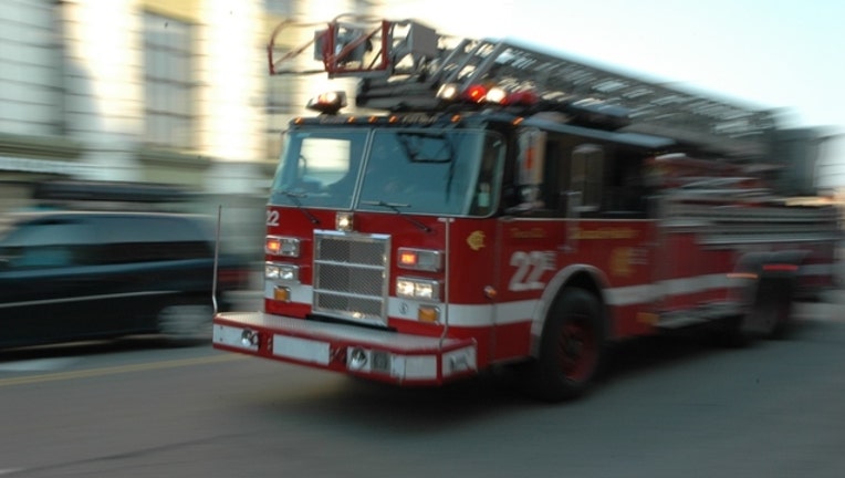 885cb028-firetruck_1446223471282.jpg