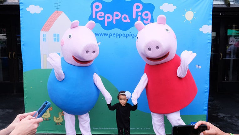 88a01019-GETTY peppa the pig 021319_1550051669520.jpg-401385.jpg