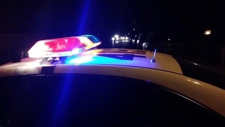 policegeneric_1474569448920-408200.jpg