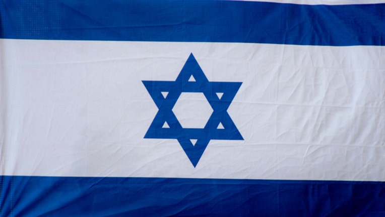 88aab7e2-israel-star-of-david-flag_1498478945856.jpg