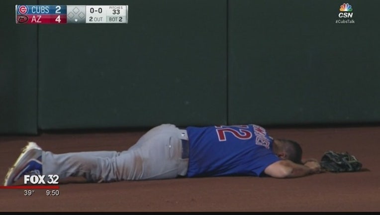 88fe392e-kyle-schwarber.jpg