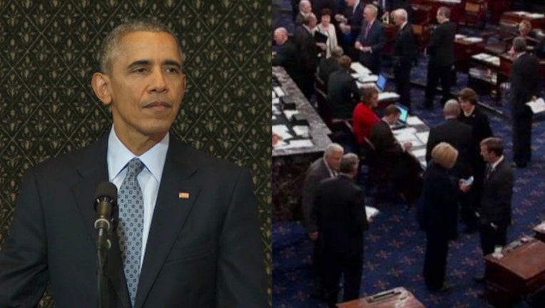 veto override_1475090906596.jpg