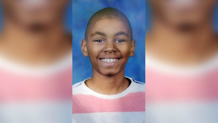 tristan wilcox missing_1526501079423.jpg.jpg