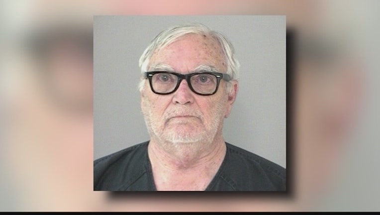Former_Chicago_attorney_arrested_for_197_0_20151218122321
