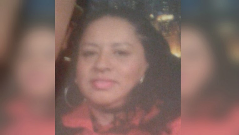 Maria-Gonzalez_1495108835189.jpg