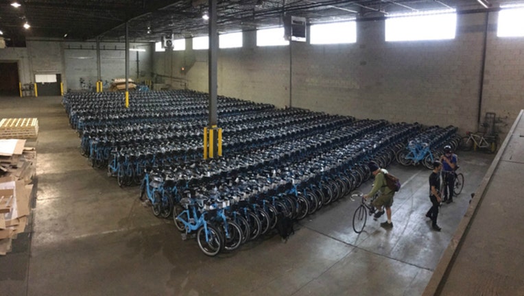 8a0bfdf6-divvy-expansion_1464126729624.jpg