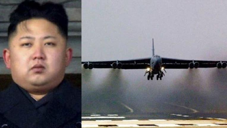 8a5a02dd-kim-jong-un-b52_1508757757266.JPG