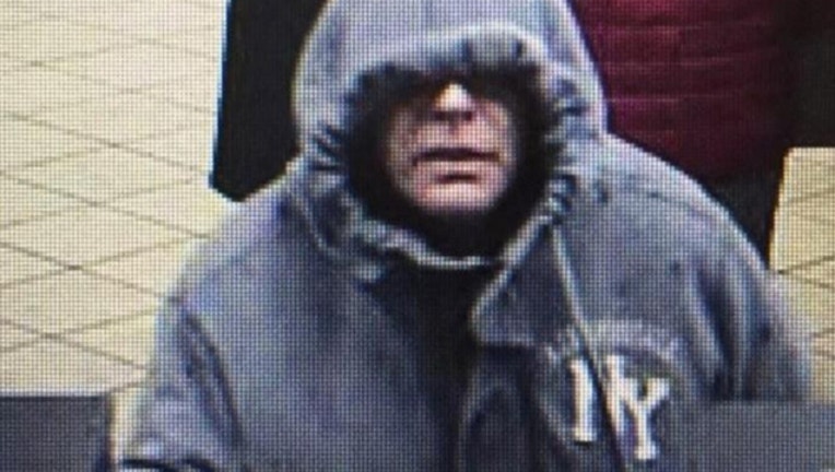 8a7e1a24-bank-robber-suspect_1543944666959.jpg