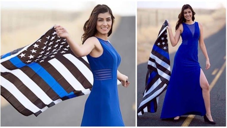 8aae9560-Corona split image_1547331480439.PNG-405538.jpg