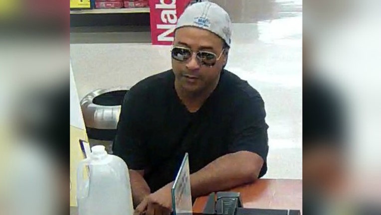 8aae9560-avondale-jewel-robber_1472469221341.jpg