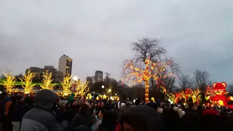 8aae9560-xmas lights_1480119653201.jpg