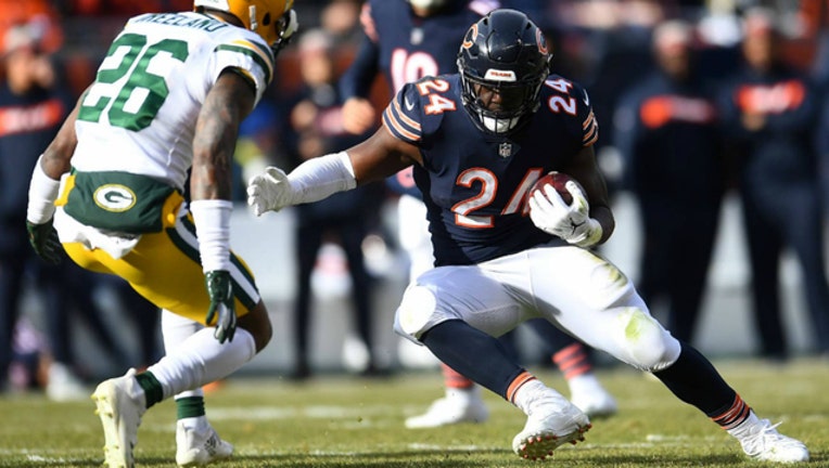 8ac93108-GETTY jordan howard bears_1553821265316.jpg.jpg