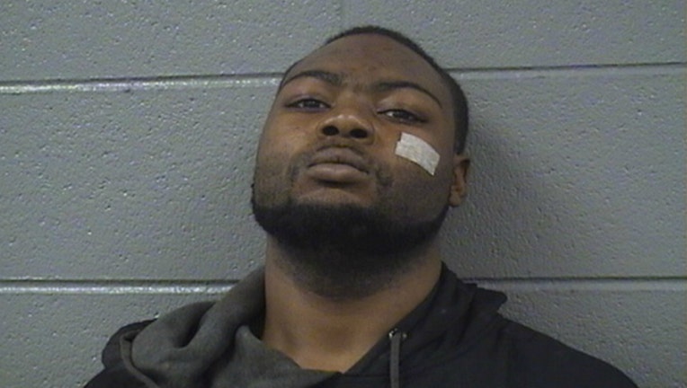 8b002f44-deonte-jackson_1476293522941.jpg