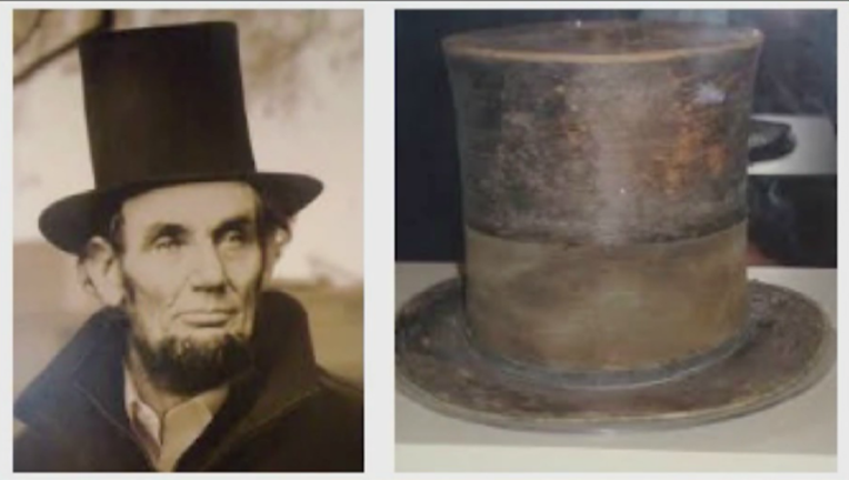 lincoln-museum-hat_1542117720286.png