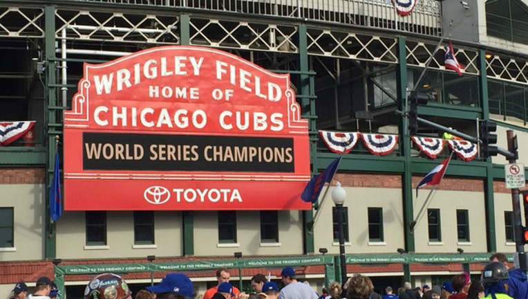 cubs world series champs_1478210686237.jpg