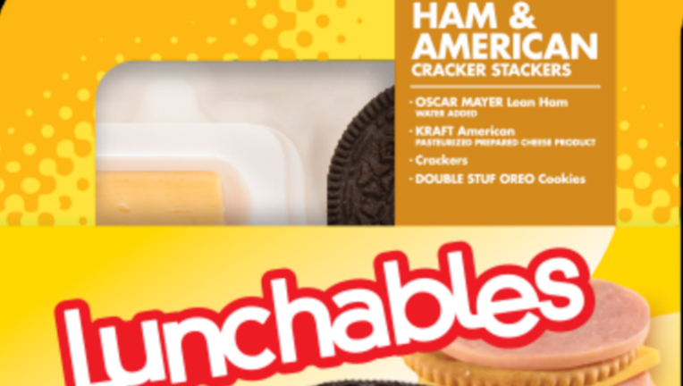 8b5ccb13-lunchables_1476107467872.png