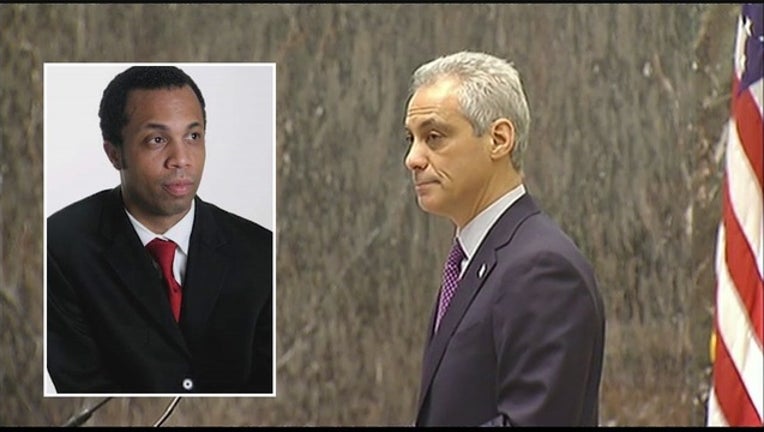 rahm-coleman.jpg