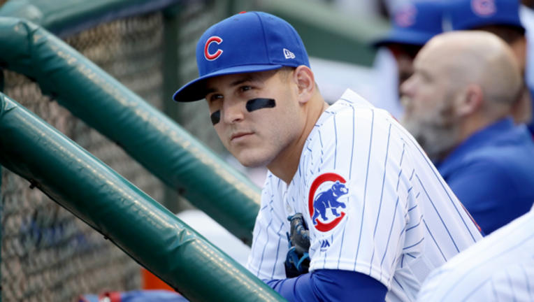 GETTY-anthony-rizzo_1509146367905.png