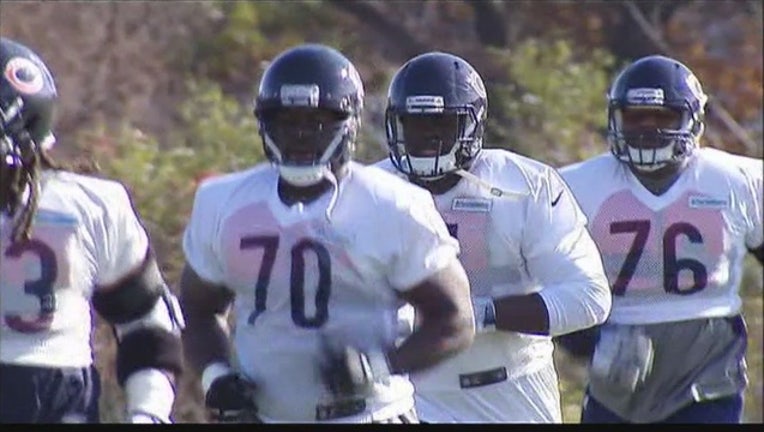 8ba68d8e-Bears_Update_0_20151027025655