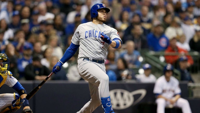 8baf49bb-GETTY cubs Victor Caratini_1555114477148.jpg.jpg