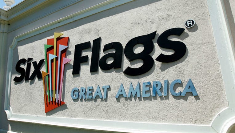 8bbfc30a-GETTY-six-flags-great-america_1523468443415.jpg